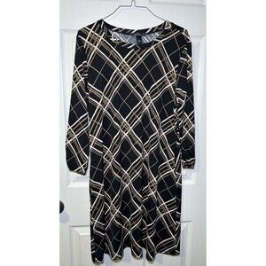 Alyx Dresses for Women on Sale up to 90% Off: Poshmark